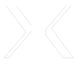 MAXKOM logo